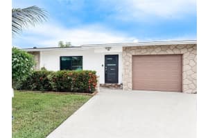 755 NW 74th Way, Margate, FL 33063 - MLS#F10526425