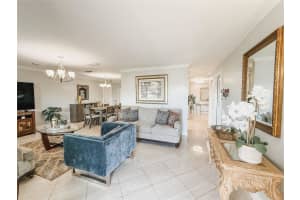 755 74th Way, Margate, FL 33063 Sold 01/02/26