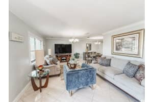 755 NW 74th Way, Margate, FL 33063 - MLS#F10526425