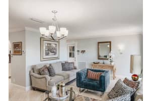 755 NW 74th Way, Margate, FL 33063 - MLS#F10526425