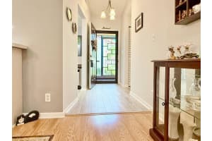 5462 Palm Springs Lane, Boynton Beach, FL 33437 - MLS#F10526427