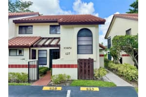 10851 Palm Lake Ave 202, Boynton Beach