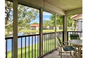 10851 Palm Lake Ave 202, Boynton Beach, FL 33437 - MLS#F10526428