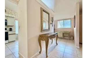10851 Palm Lake Ave 202, Boynton Beach, FL 33437 - MLS#F10526428