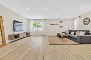 2620 Adams St, Hollywood, FL 33020 - MLS#F10526431