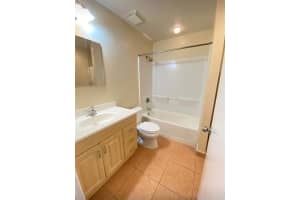 224 NE 19th Ave 1, Pompano Beach, FL 33060 - MLS#F10526432