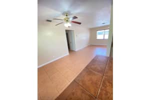 224 NE 19th Ave 1, Pompano Beach, FL 33060 - MLS#F10526432