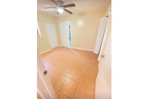 224 NE 19th Ave 1, Pompano Beach, FL 33060 - MLS#F10526432