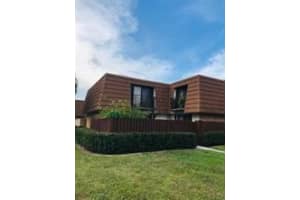 156 Heritage Way, West Palm Beach, FL 33407 - MLS#F10526433