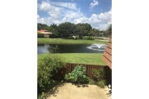 156 Heritage Way, West Palm Beach, FL 33407 - MLS#F10526433