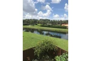 156 Heritage Way, West Palm Beach, FL 33407 - MLS#F10526433