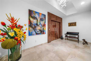 3535 S Ocean Dr 2605, Hollywood, FL 33019 - MLS#F10526434