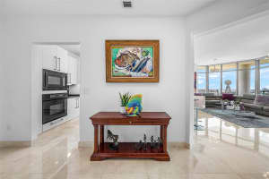 3535 S Ocean Dr 2605, Hollywood, FL 33019 - MLS#F10526434