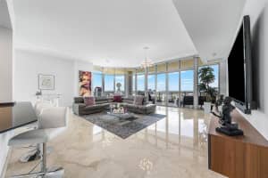 3535 S Ocean Dr 2605, Hollywood, FL 33019 - MLS#F10526434
