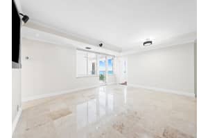 3233 NE 34th St 1712, Fort Lauderdale, FL 33308 - MLS#F10526437