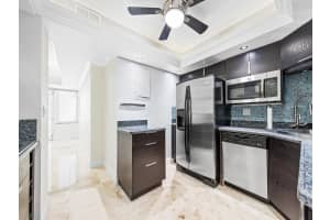 3233 NE 34th St 1712, Fort Lauderdale, FL 33308 - MLS#F10526437