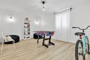 2620 Adams St, Hollywood, FL 33020 - MLS#F10526438