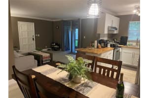 1150 NW 13th Street 174C, Boca Raton, FL 33486 Sold 12/12/25