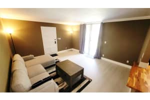 1150 NW 13th Street 174C, Boca Raton, FL 33486 Sold 12/12/25