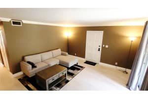 1150 NW 13th Street 174C, Boca Raton, FL 33486 - MLS#F10526439