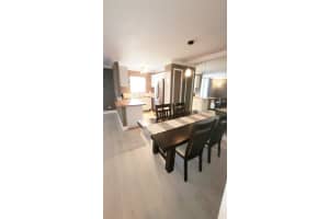 1150 NW 13th Street 174C, Boca Raton, FL 33486 Sold 12/12/25