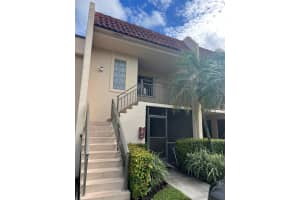 16441 Blatt Boulevard 204, Weston, Fl 33326, Weston