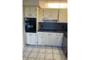 16441 Blatt Blvd 204, Weston, FL 33326 - MLS#F10526440