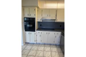 16441 Blatt Blvd 204, Weston, FL 33326 - MLS#F10526440