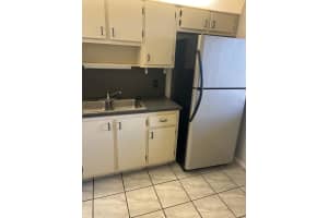 16441 Blatt Blvd 204, Weston, FL 33326 - MLS#F10526440