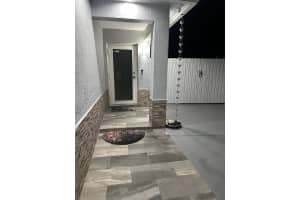 12634 SW 256th Ter, Homestead, FL 33032 - MLS#F10526441