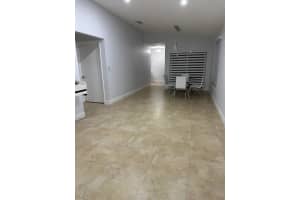 12634 SW 256th Ter, Homestead, FL 33032 - MLS#F10526441