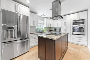 23286 SW 54th Way A, Boca Raton, FL 33433 - MLS#F10526446