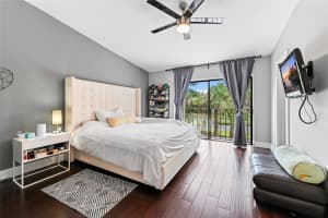 23286 SW 54th Way A, Boca Raton, FL 33433 - MLS#F10526446