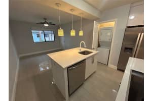 918 Ne 15th Ave 3, Fort Lauderdale