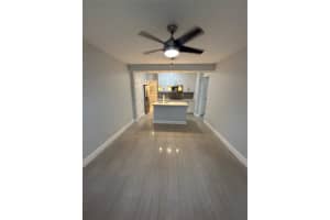 918 NE 15th Ave 3, Fort Lauderdale, FL 33304 - MLS#F10526448