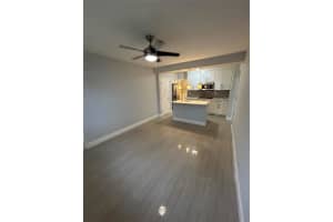 918 NE 15th Ave 3, Fort Lauderdale, FL 33304 - MLS#F10526448
