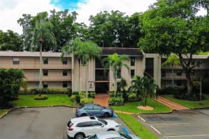 8150 W Mcnab Road 312, Tamarac, Fl 33321, Tamarac 8150 W Mcnab Road 312, Tamarac, Fl 33321, Tamarac