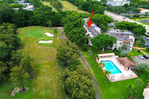 8150 Mcnab Road, Tamarac, FL 33321 - MLS#F10526449