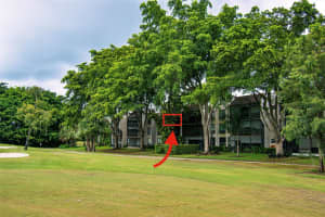 8150 Mcnab Road, Tamarac, FL 33321 - MLS#F10526449