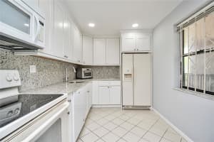 8150 W Mcnab Rd 312, Tamarac, FL 33321 - MLS#F10526449