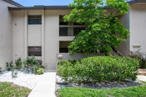 4154 NW 22nd St 4154, Pompano Beach, FL 33066 - MLS#F10526450