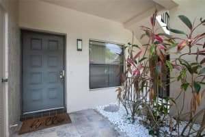 4154 NW 22nd St 4154, Pompano Beach, FL 33066 - MLS#F10526450