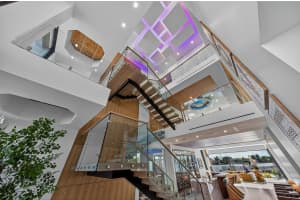 1845 7th Street, Fort Lauderdale, FL 33316 - MLS#F10526453