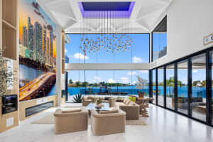 1845 7th Street, Fort Lauderdale, FL 33316 - MLS#F10526453