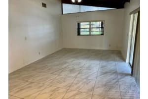 324 Briarwood, Hollywood, FL 33024 - MLS#F10526455