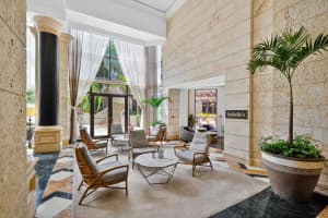 3350 SW 27 Ave 1207, Miami, FL 33133 - MLS#F10526459