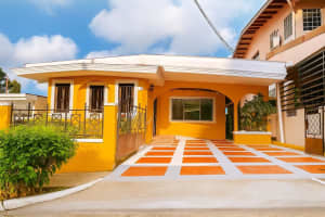 Panama City, Panama N La Gloria Other, FL 0819 - MLS#F10526460