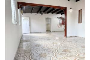 Panama City, Panama N La Gloria Other, FL 0819 - MLS#F10526460