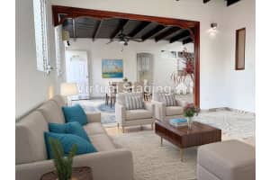 Panama City, Panama N La Gloria Other, FL 0819 - MLS#F10526460