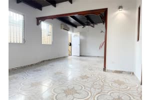 Panama City, Panama N La Gloria Other, FL 0819 - MLS#F10526460